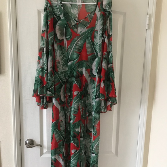 💃🏾👒Beach cover - Picture 6 of 7